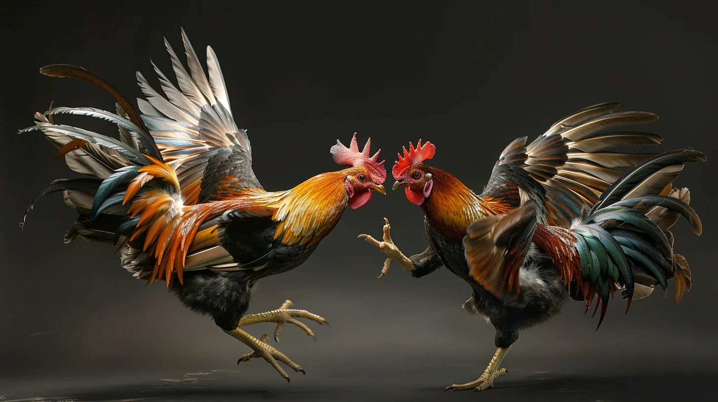 Khám Phá Thế Giới Xổ Số và Những Lợi Ích Của Bet789