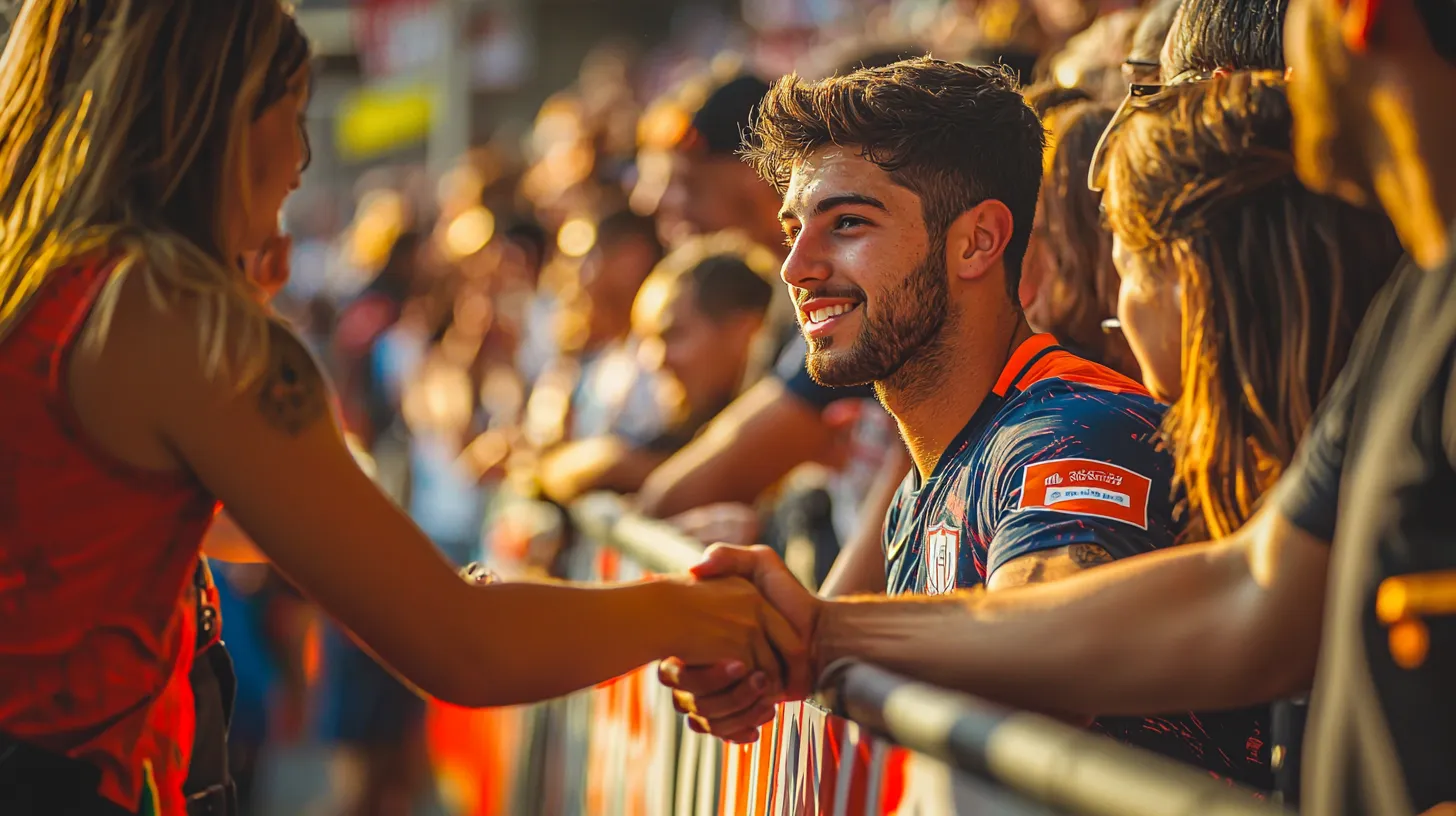 Khám Phá F88bet: Nền Tảng Xổ Số Online Uy Tín Nhất