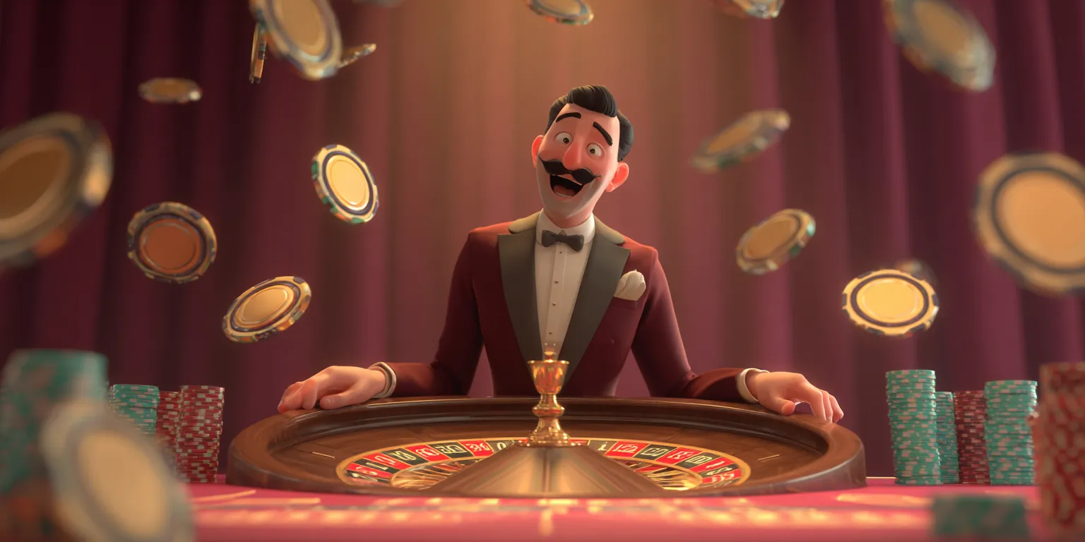 Khám Phá F88bet: Nền Tảng Xổ Số Online Uy Tín Nhất