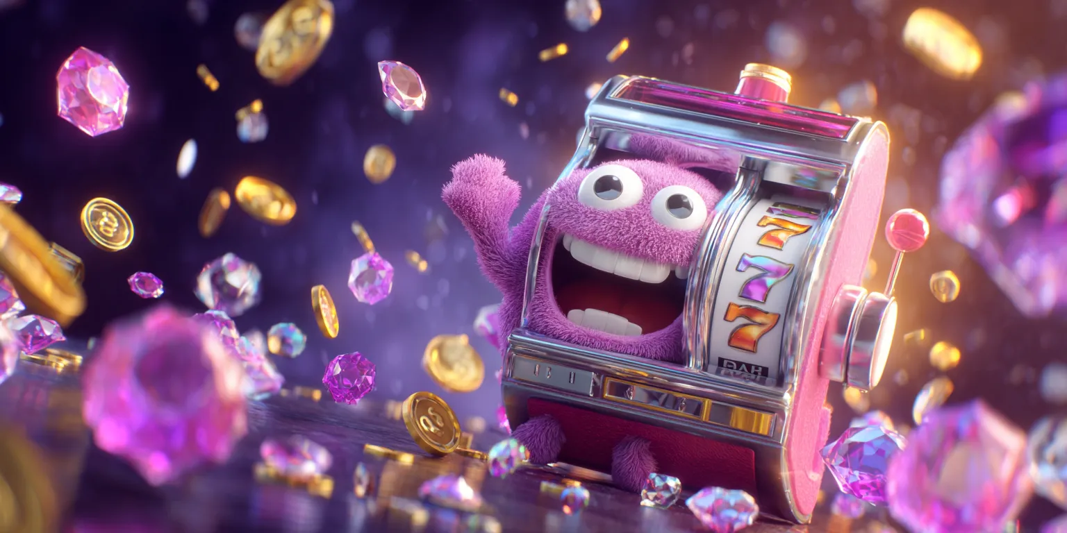 Khám Phá F88bet: Nền Tảng Xổ Số Online Uy Tín Nhất