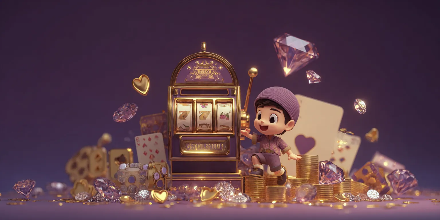 ﻿Khám Phá F8beta2: Một Nền Tảng Đầy Tiềm Năng