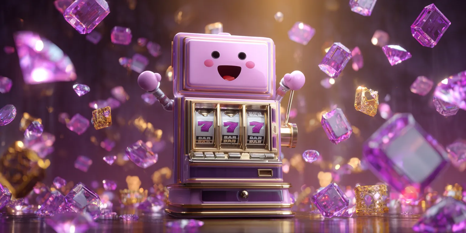 ﻿Khám Phá F8beta2: Một Nền Tảng Đầy Tiềm Năng