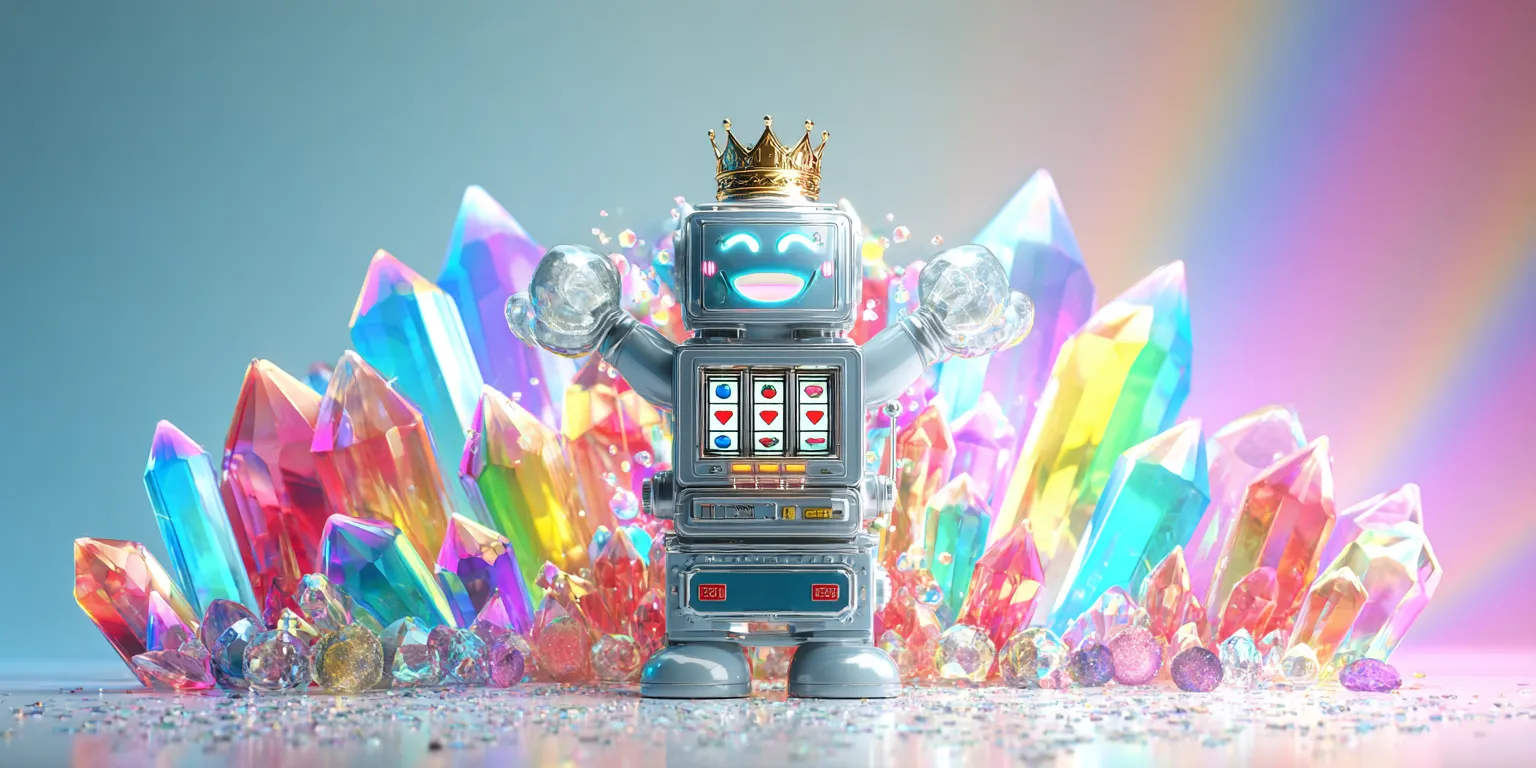 Khám Phá 009 Casino Tại Hồ Chí Minh: Điểm Đến Cho Những Người Yêu Thích Bóng Đá