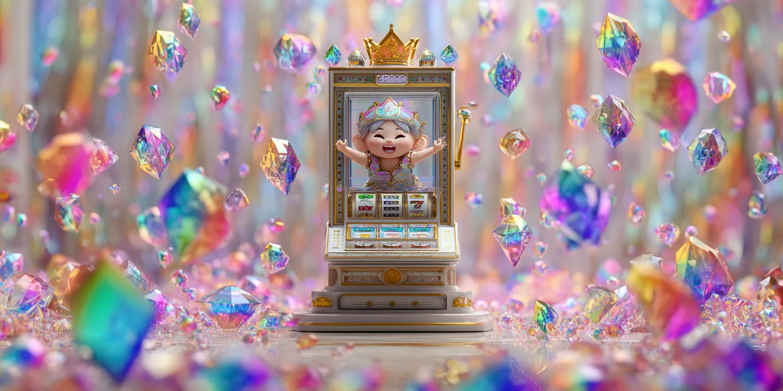 Khám Phá 009 Casino Tại Hồ Chí Minh: Điểm Đến Cho Những Người Yêu Thích Bóng Đá