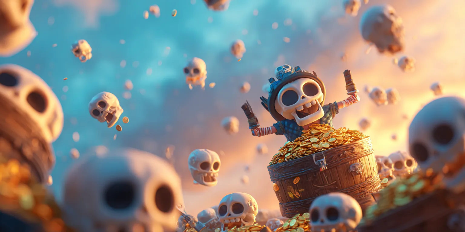 Khám Phá 009 Casino Tại Hồ Chí Minh: Điểm Đến Cho Những Người Yêu Thích Bóng Đá