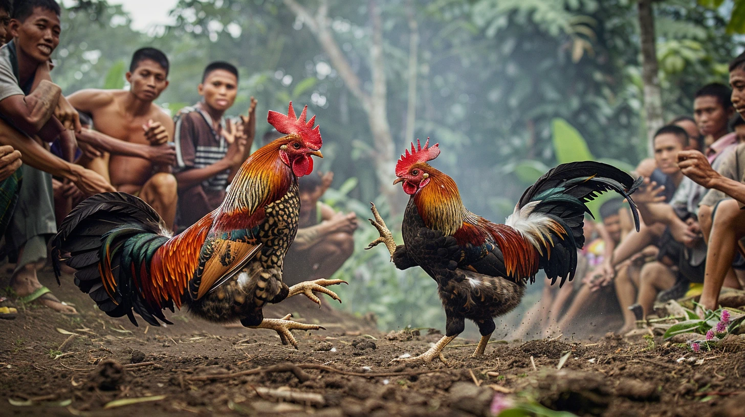 Khám Phá 88win: Điểm Đến Hàng Đầu Cho Các Tín Đồ Cá Cược