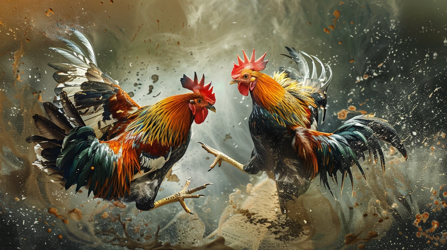 Khám Phá 88win: Điểm Đến Hàng Đầu Cho Các Tín Đồ Cá Cược