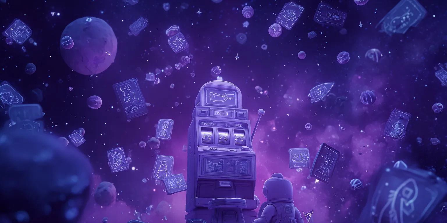 Khám Phá Thế Giới Xổ Số: Từ Cách Dò Vé Số Đến Dự Đoán Kết Quả Chính Xác