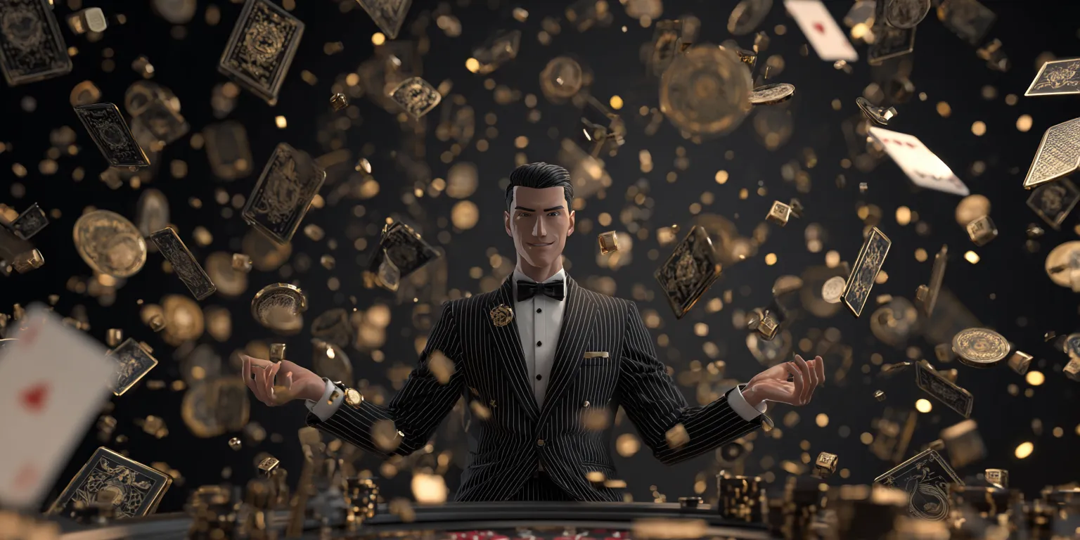 Khám Phá Thế Giới Giải Trí Từ 88win: Trò Chơi Slot và Thể Thao Hấp Dẫn