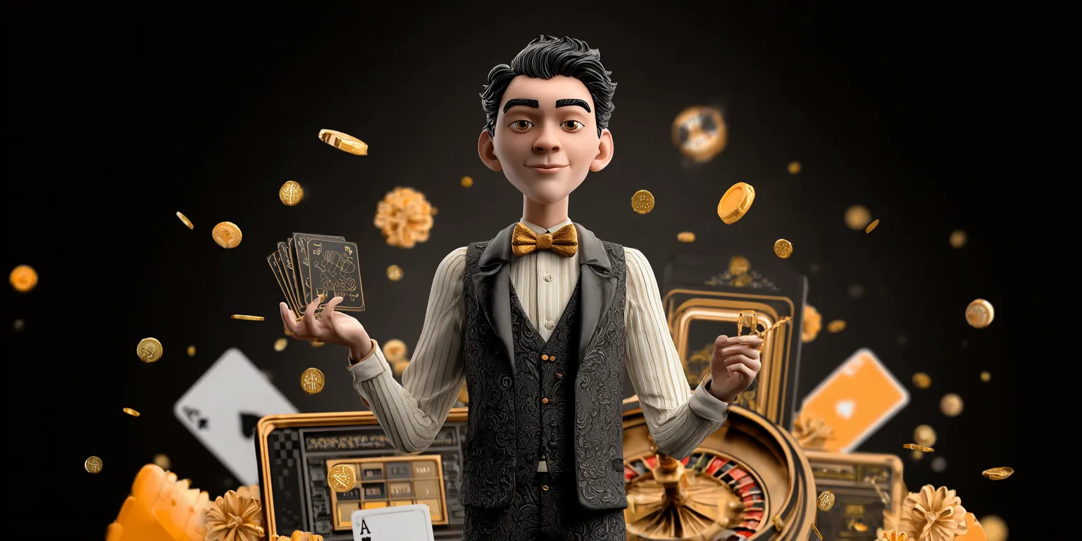 Khám Phá Thế Giới Giải Trí Từ 88win: Trò Chơi Slot và Thể Thao Hấp Dẫn