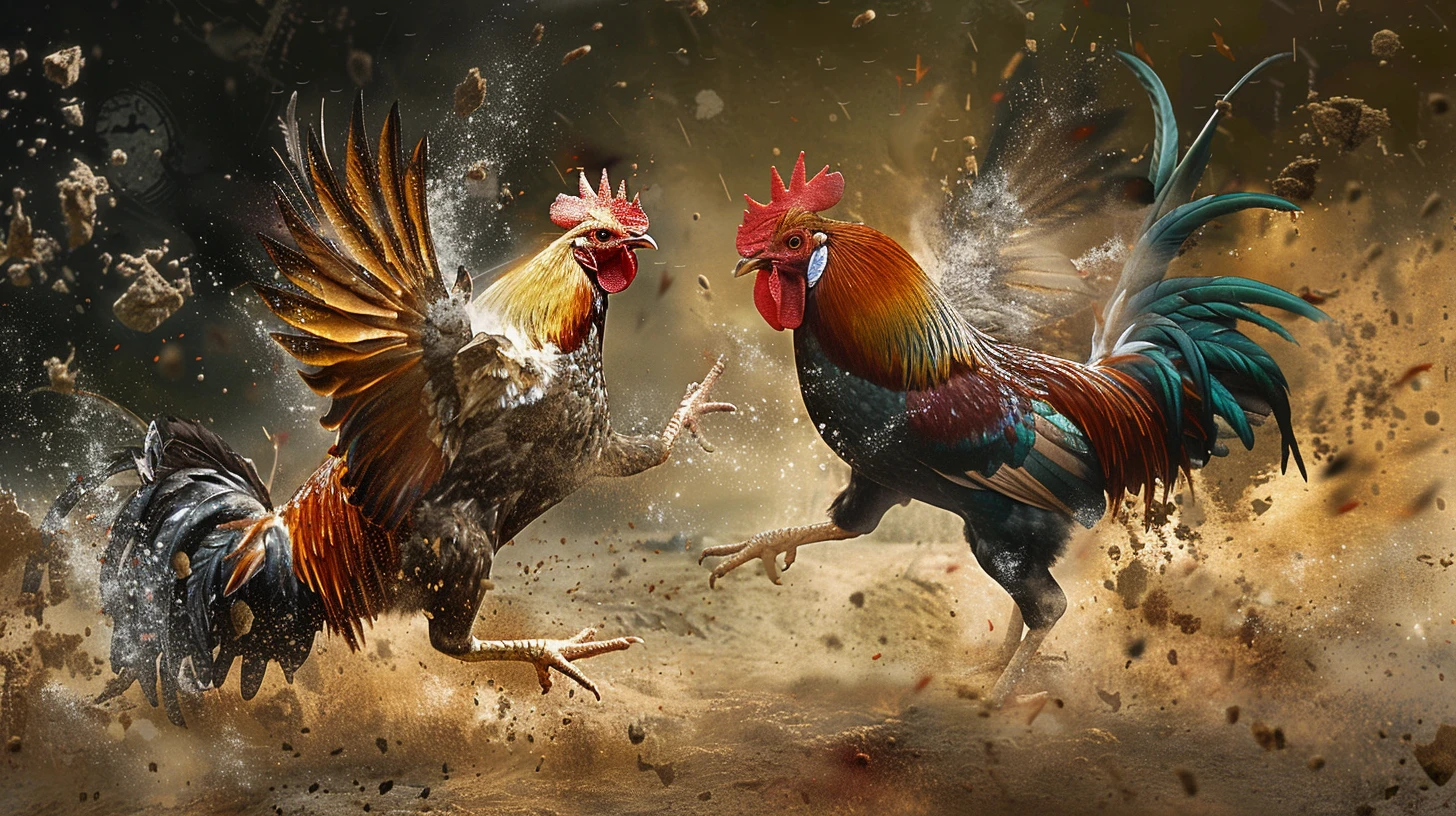 Khám Phá 88win: Điểm Đến Hàng Đầu Cho Các Tín Đồ Cá Cược