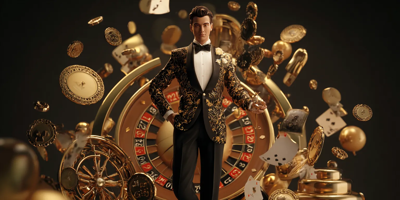 Khám Phá Thế Giới Giải Trí Từ 88win: Trò Chơi Slot và Thể Thao Hấp Dẫn