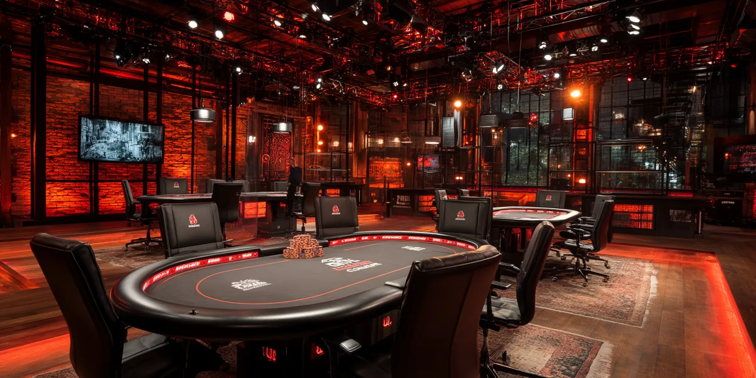 Khám Phá Thế Giới Giải Trí Với JILI Đánh Cá Vui Vẻ và Những Thông Tin Bóng Đá Hấp Dẫn