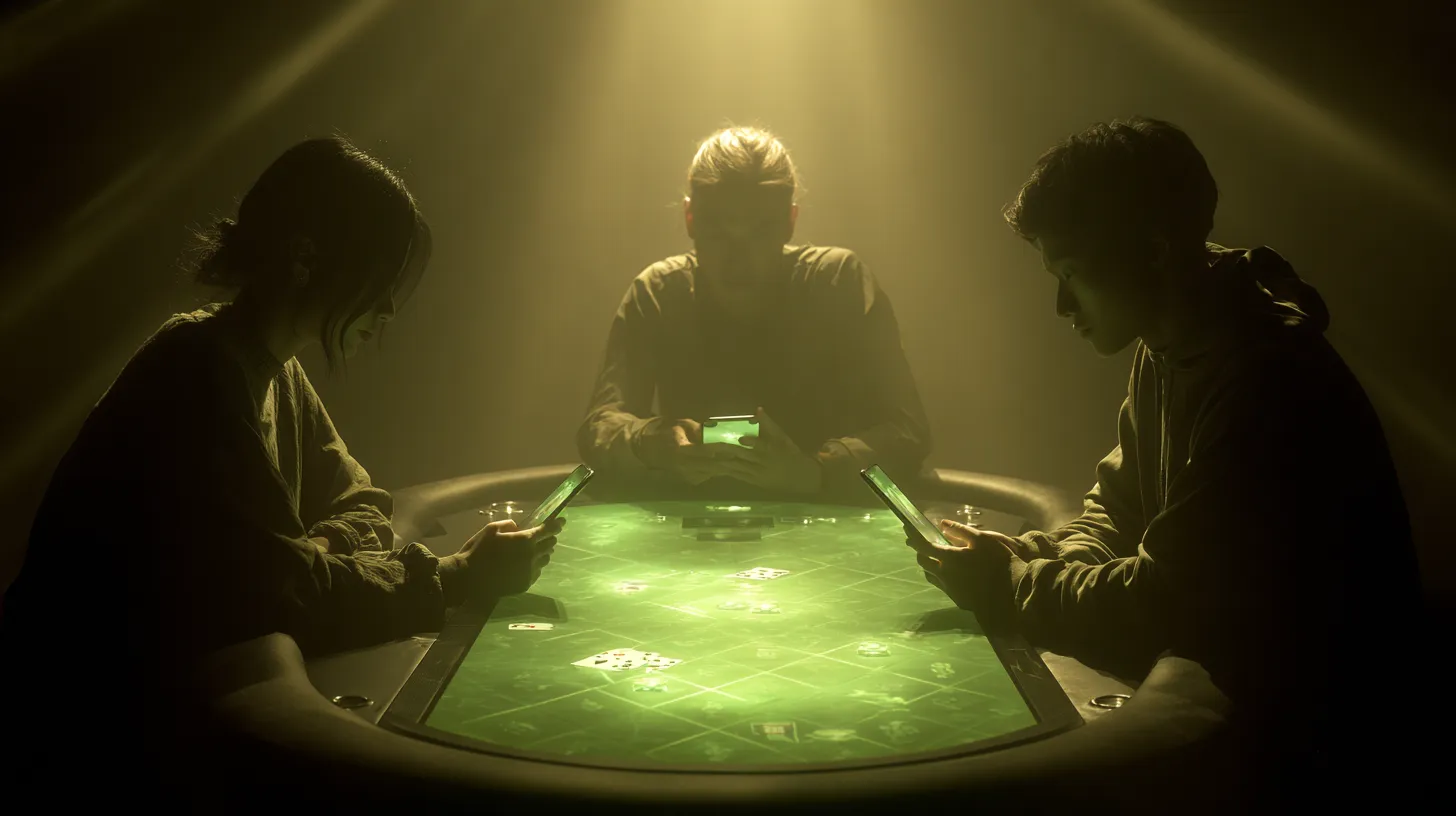 Khám Phá mcw67: Nền Tảng Thể Thao Đỉnh Cao