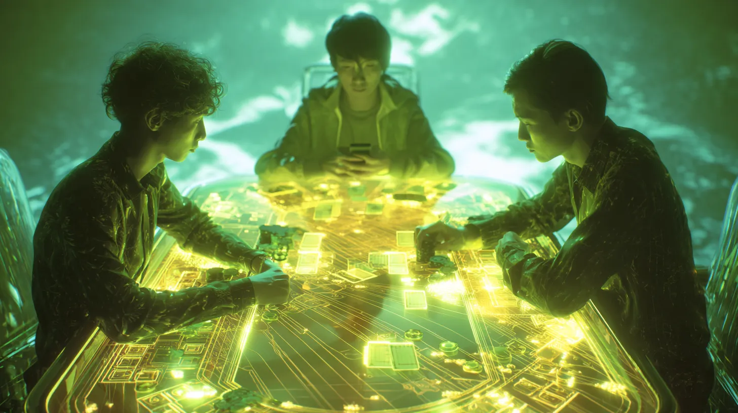 Khám Phá Bet789: Nền Tảng Cá Cược Đáng Tin Cậy