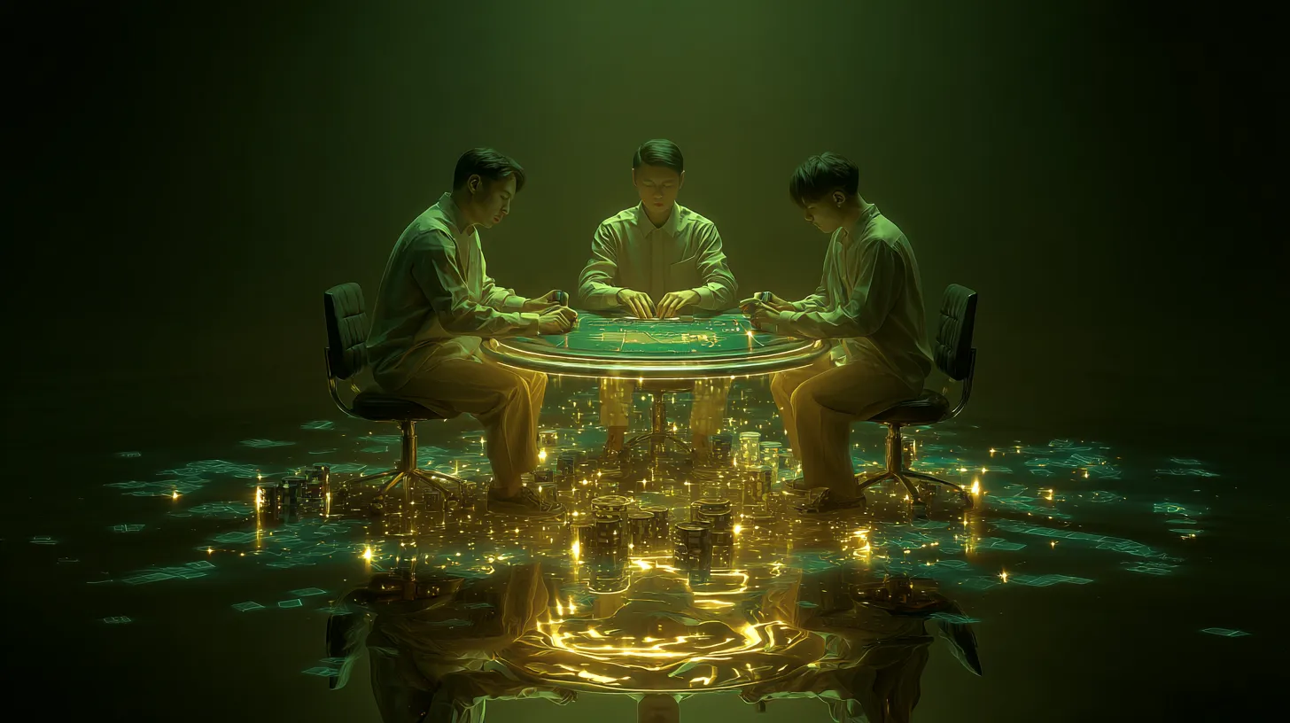 Khám Phá mcw67: Nền Tảng Thể Thao Đỉnh Cao