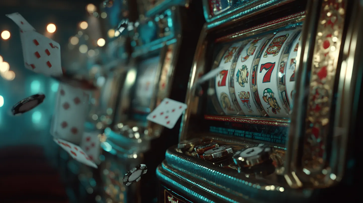 Khám Phá Betvisa Online: Trải Nghiệm Đỉnh Cao Trong Giải Trí Trực Tuyến