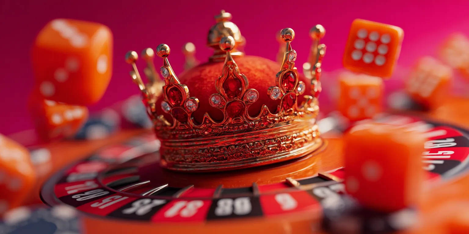 Khám Phá Betvisa Online: Trải Nghiệm Đỉnh Cao Trong Giải Trí Trực Tuyến