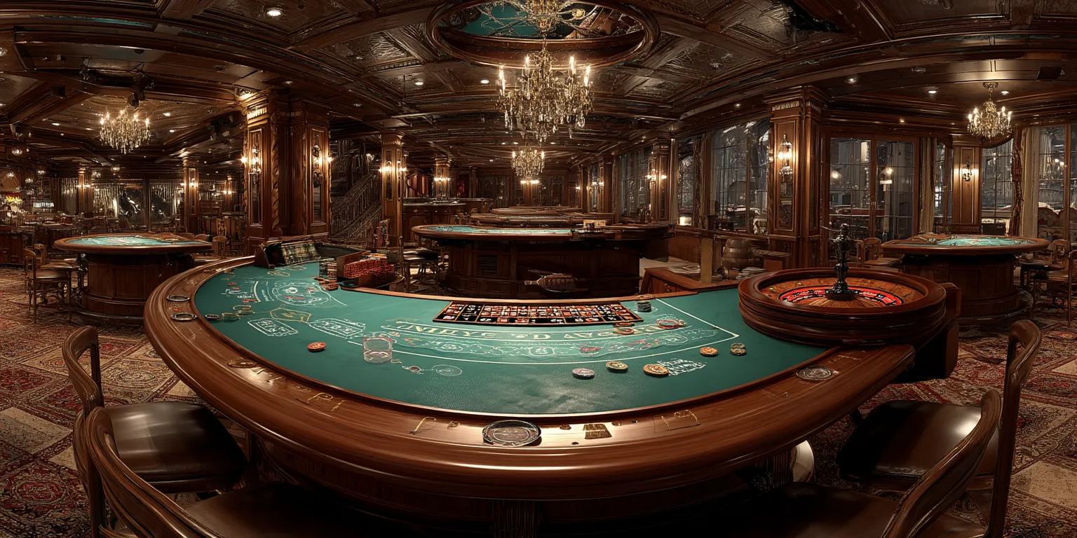 Khám Phá Gachoic1: Nền Tảng Xổ Số Đáng Tin Cậy