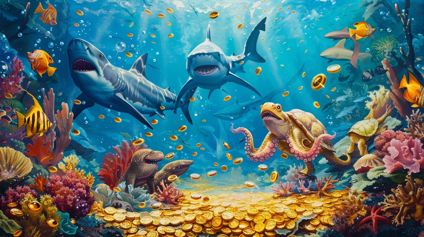 Khám Phá Thế Giới Bóng Đá Cùng MCW67