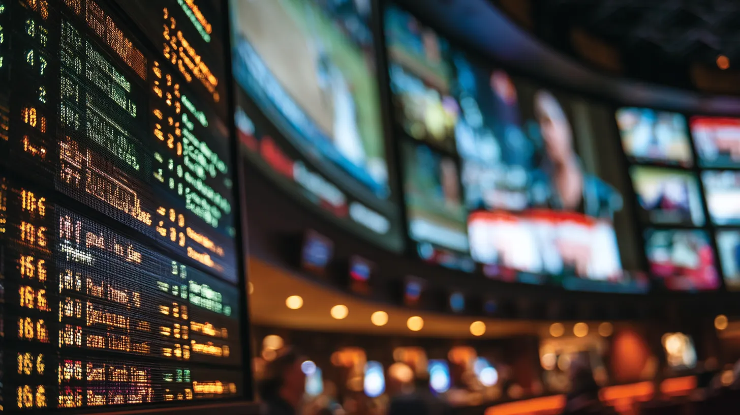 Khám Phá Betvisa Online: Nền Tảng Đánh Bạc Hàng Đầu