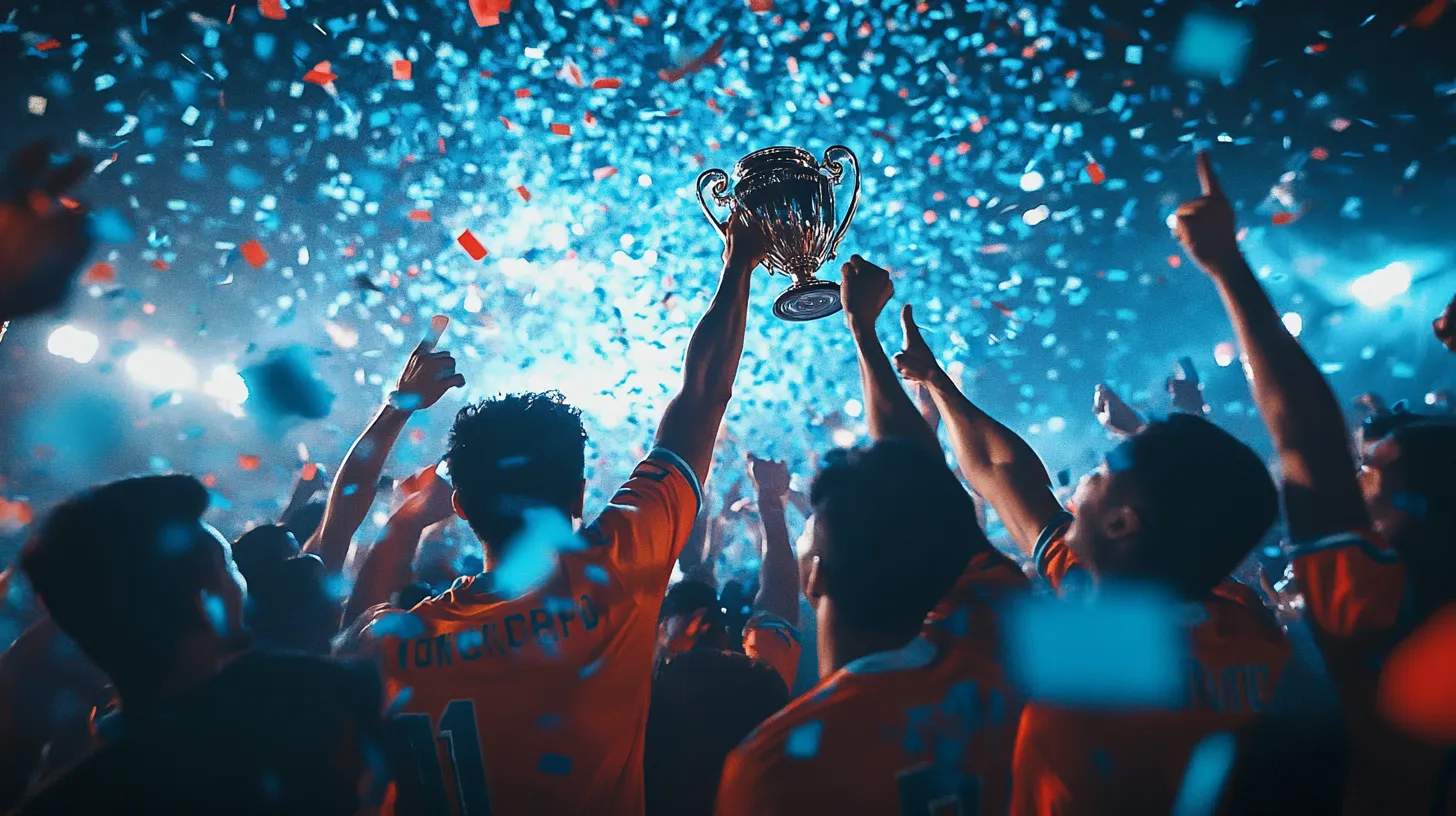 Khám Phá DBet: Nền Tảng Cá Cược Đáng Tin Cậy