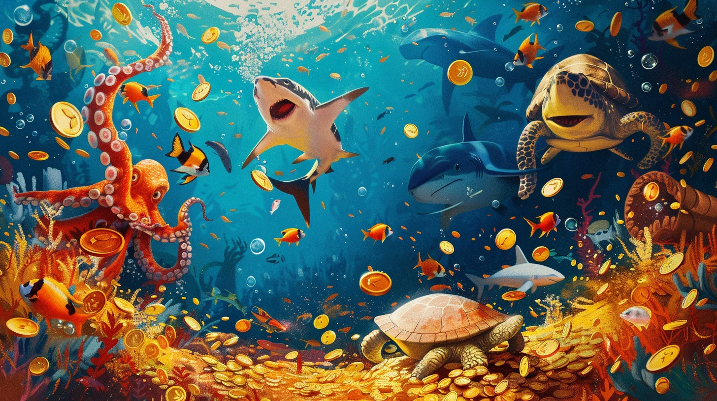 Khám Phá Thế Giới Bóng Đá Cùng MCW67