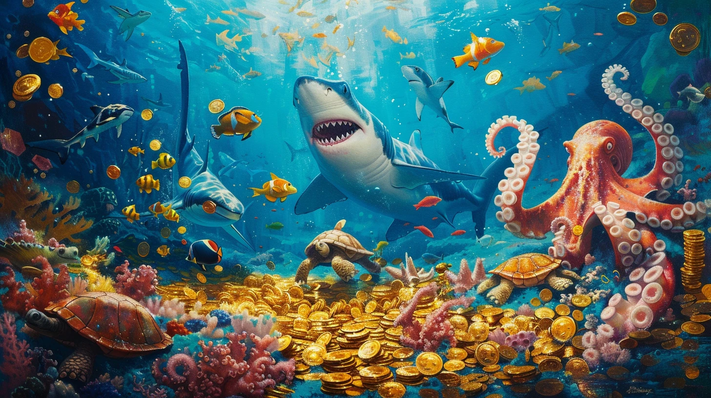 Khám Phá HP88 Casino: Điểm Đến Hàng Đầu Cho Người Đam Mê Cá Cược Online