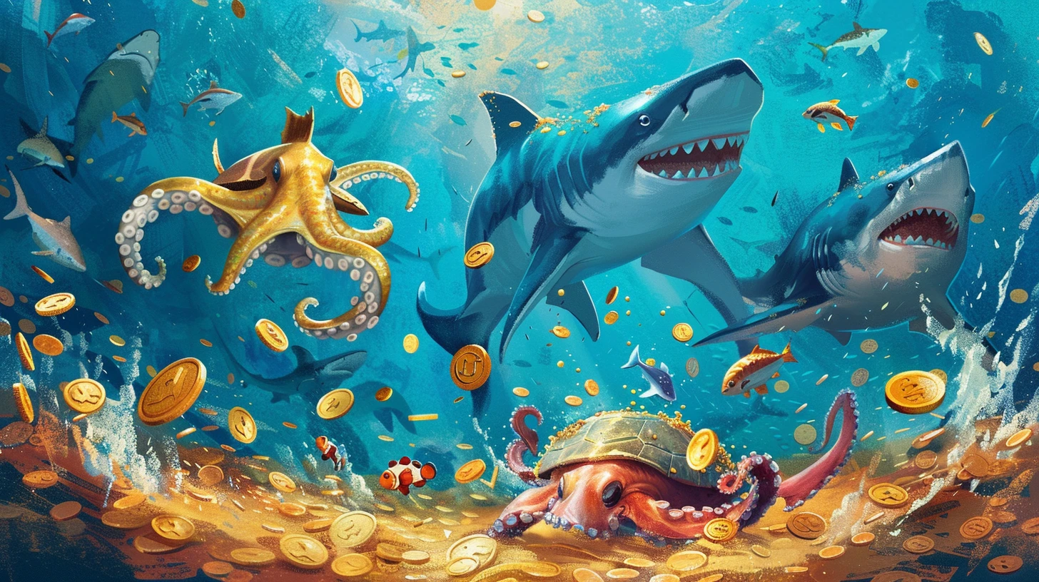 Khám Phá Thế Giới Bóng Đá Cùng MCW67