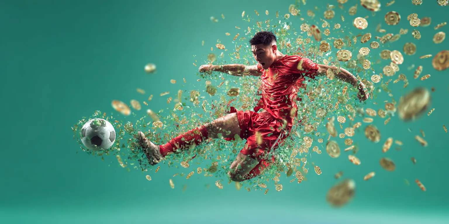 Khám Phá Thế Giới Xổ Số Với BK88