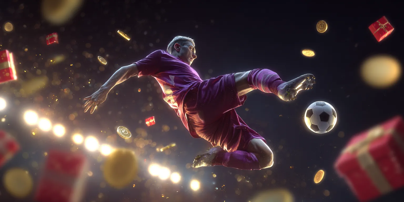 Khám Phá Thế Giới Giải Trí Cùng RR 88