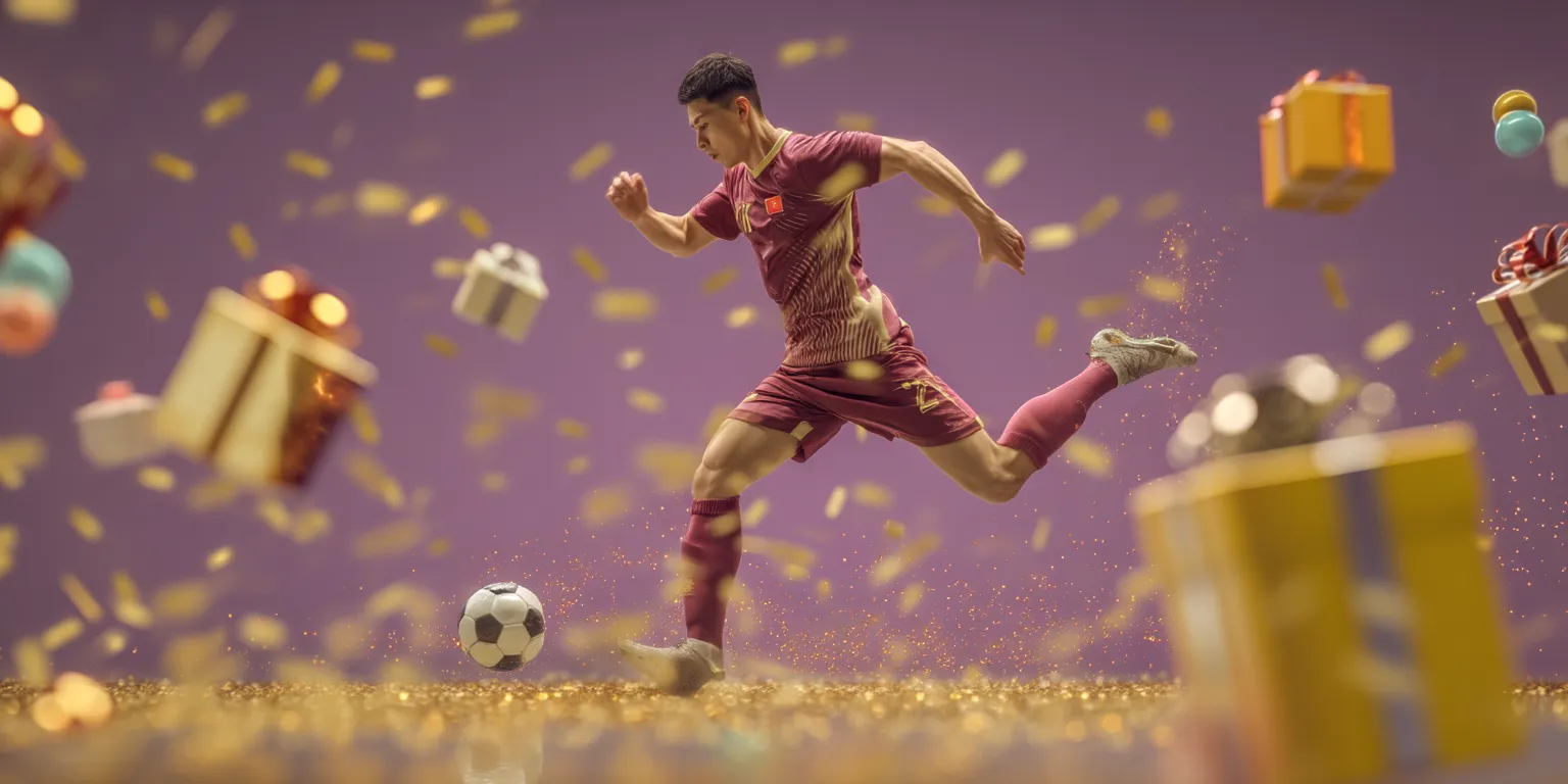 Khám Phá Sodo Casino 66: Trải Nghiệm Độc Đáo Trong Thế Giới Cá Cược