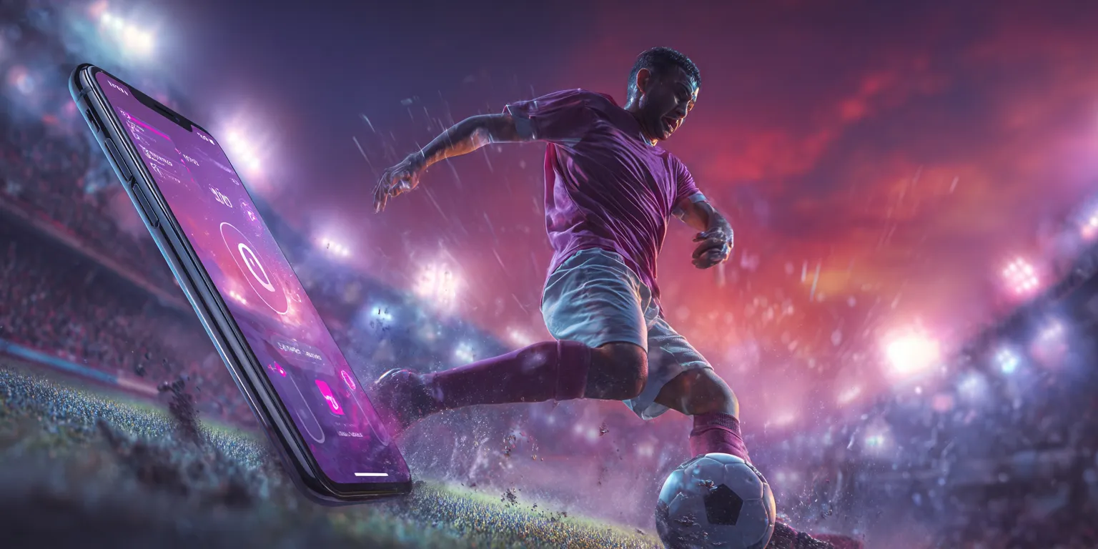 Khám Phá Thế Giới Đánh Bài Online với 78wim