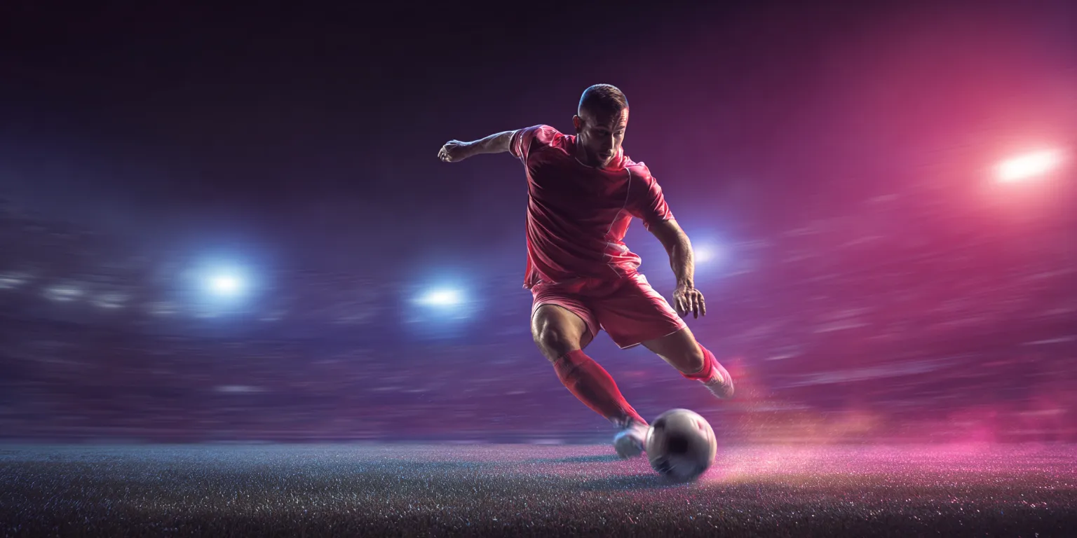 Khám Phá Thế Giới Đánh Bài Online với 78wim