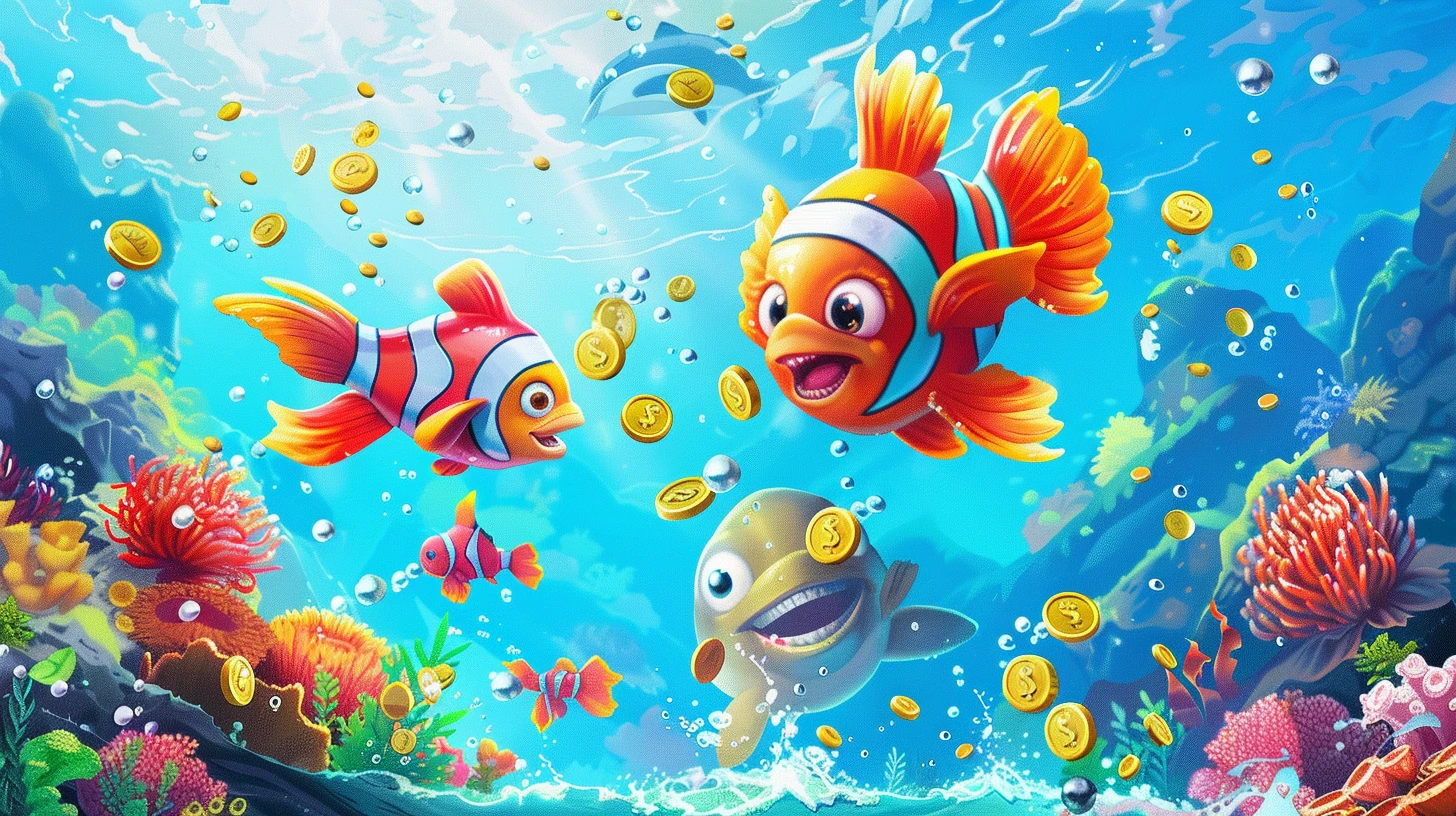 Khám Phá Thế Giới Casino Dubai: Trải Nghiệm Giải Trí Đặc Sắc