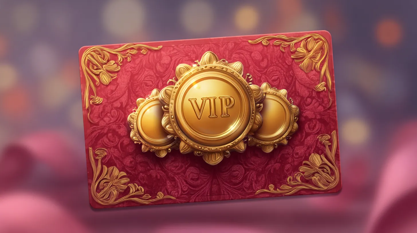 Khám Phá Thế Giới Bet789: Địa Chỉ Tin Cậy Cho Người Đam Mê Bóng Đá