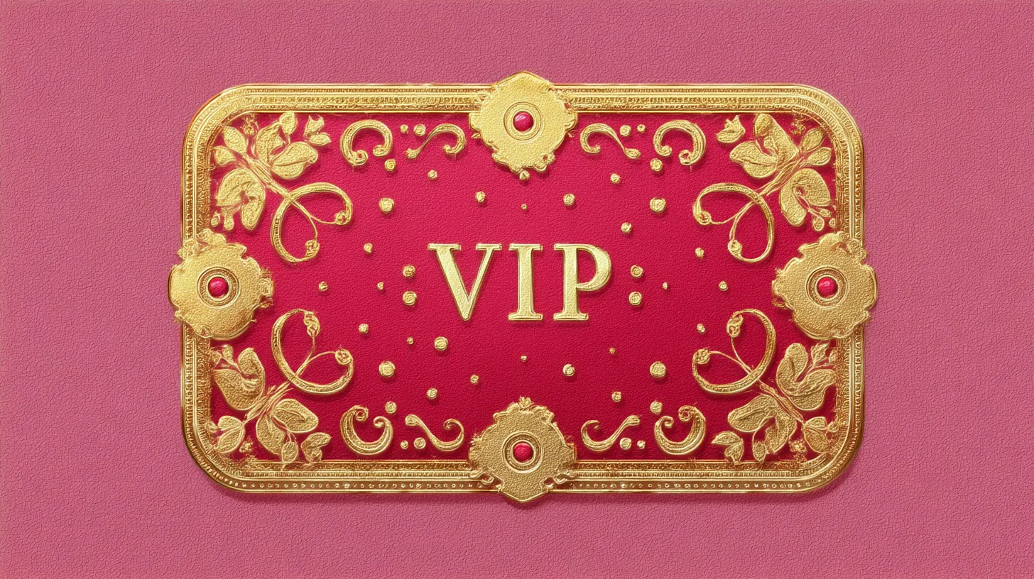 Khám Phá Thế Giới Bet789: Địa Chỉ Tin Cậy Cho Người Đam Mê Bóng Đá