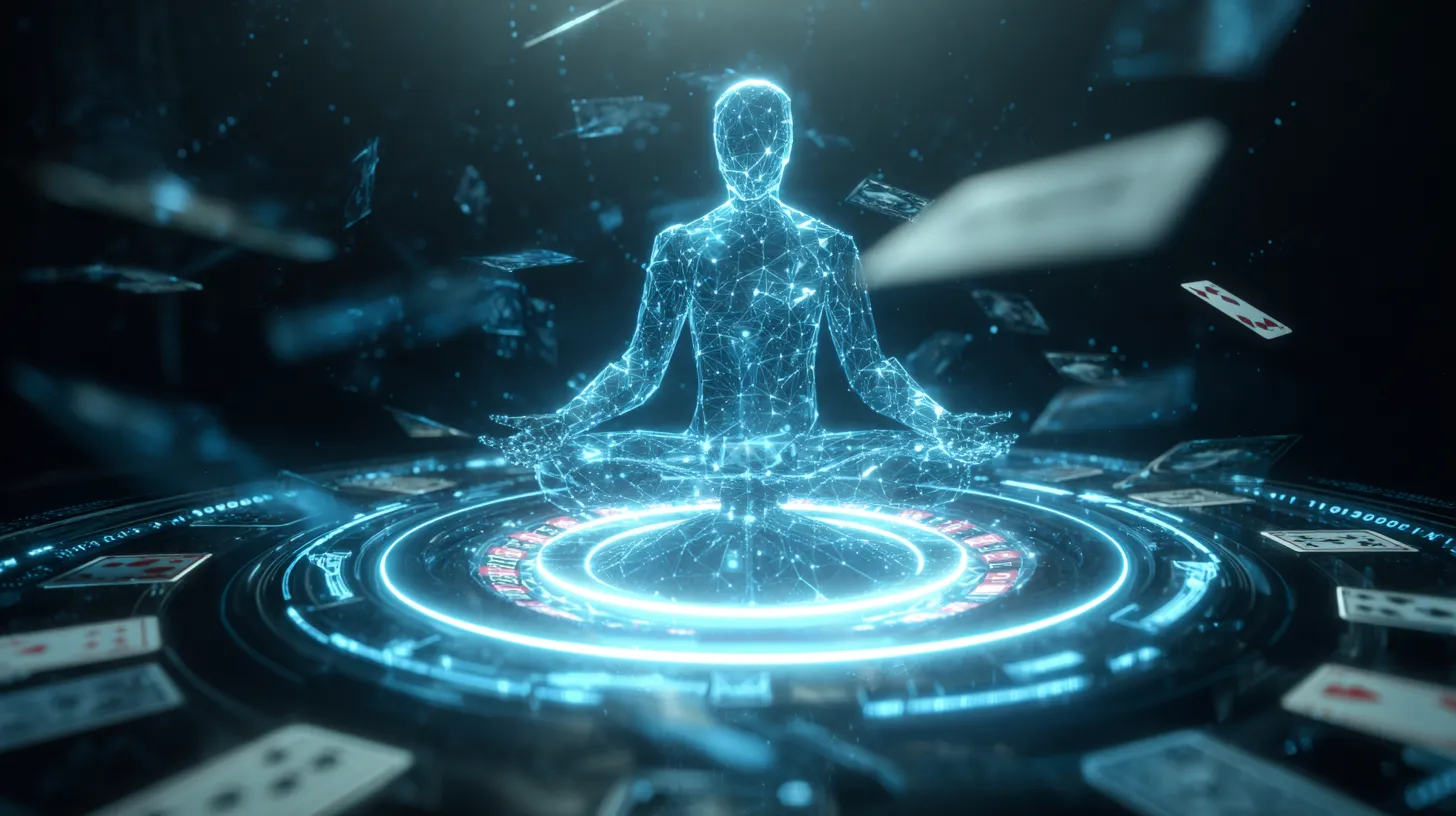 Khám Phá Bet11: Nền Tảng Cá Cược Thể Thao Hàng Đầu Tại Việt Nam