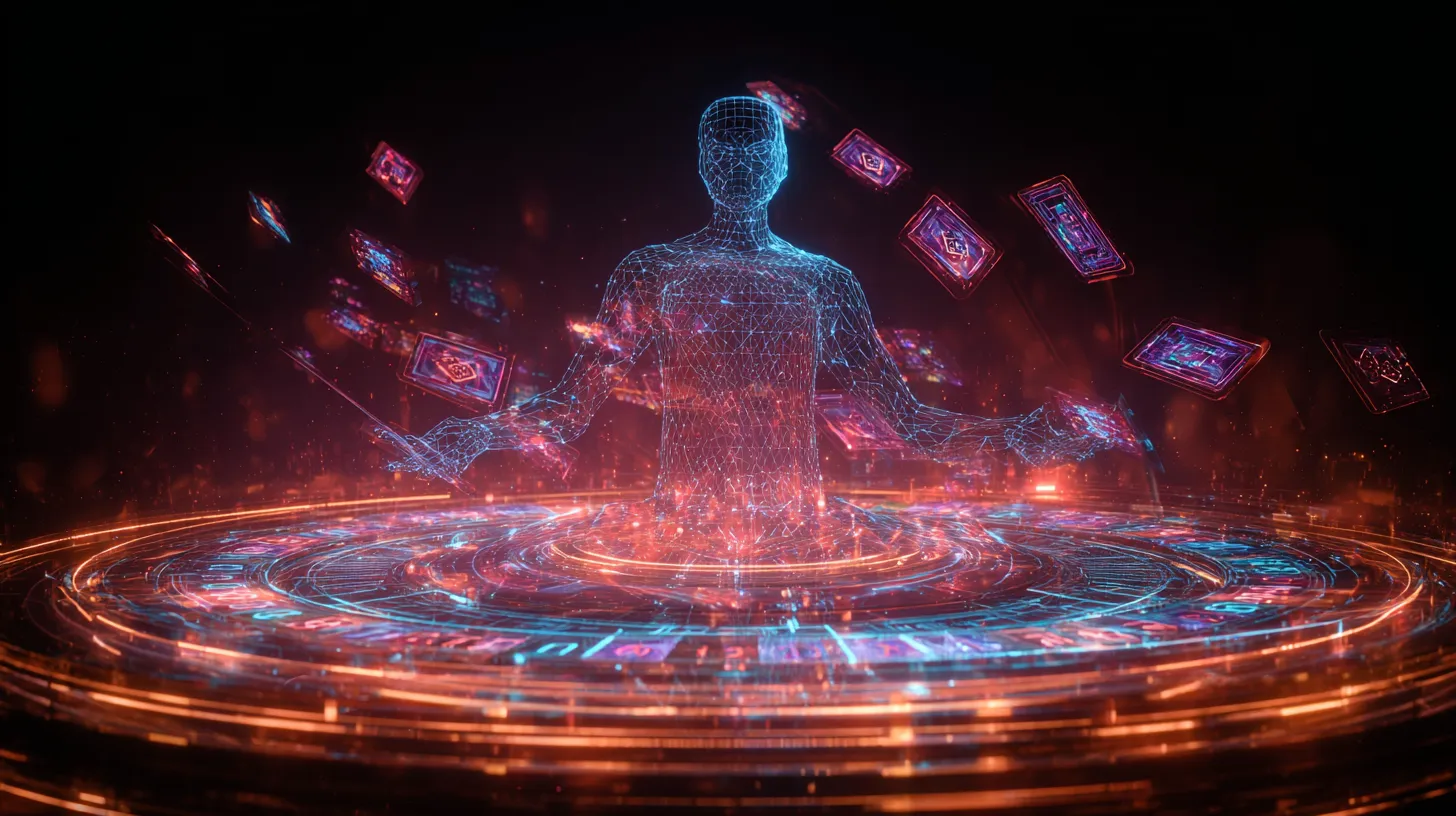 Khám Phá Bet11: Nền Tảng Cá Cược Thể Thao Hàng Đầu Tại Việt Nam