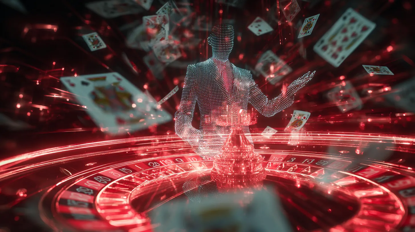 Khám Phá Bet11: Nền Tảng Cá Cược Thể Thao Hàng Đầu Tại Việt Nam