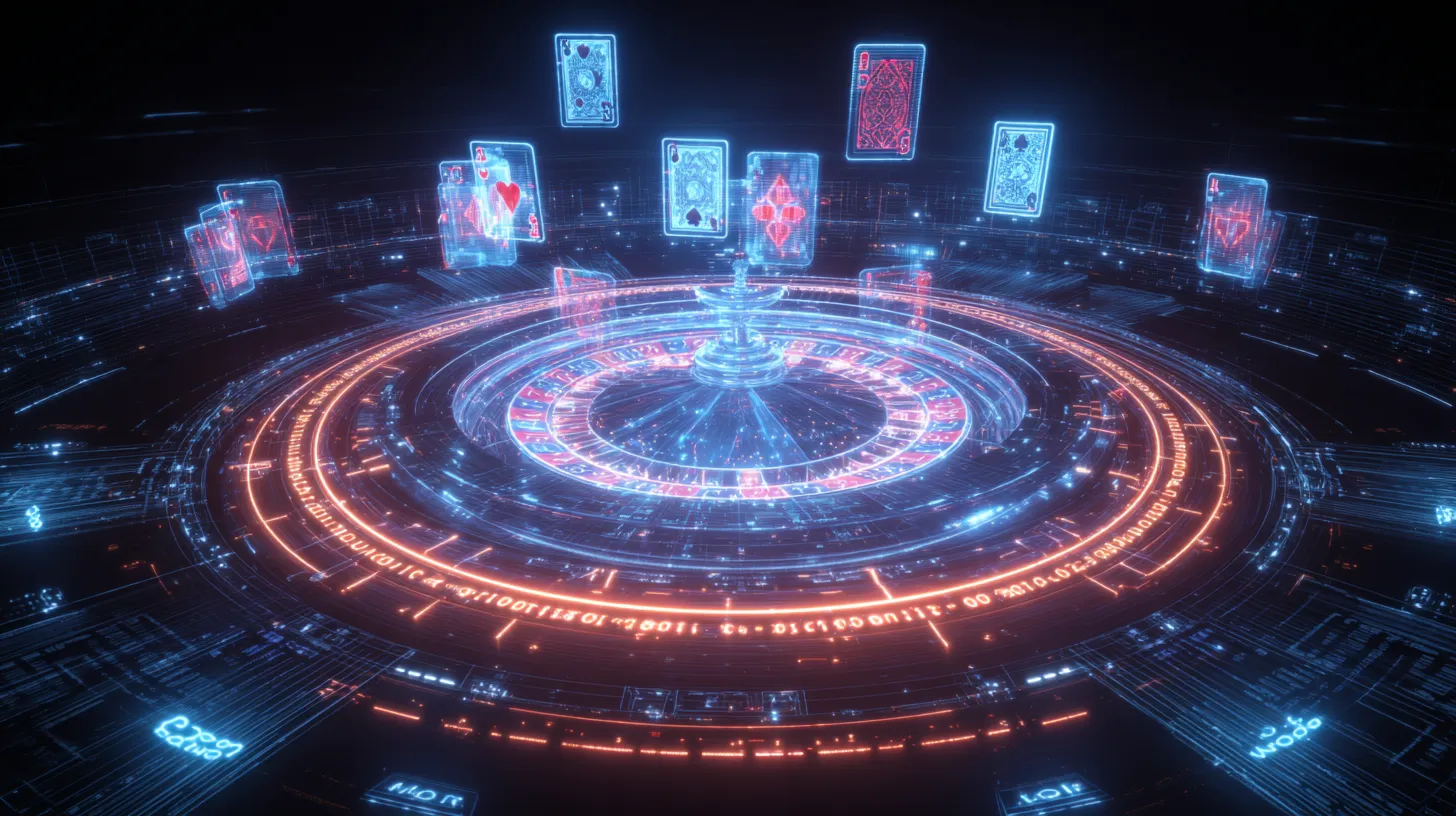 Khám Phá Nohu90: Cách Vẽ Sơ Đồ Tư Duy Đẹp và Cập Nhật Kết Quả Xổ Số