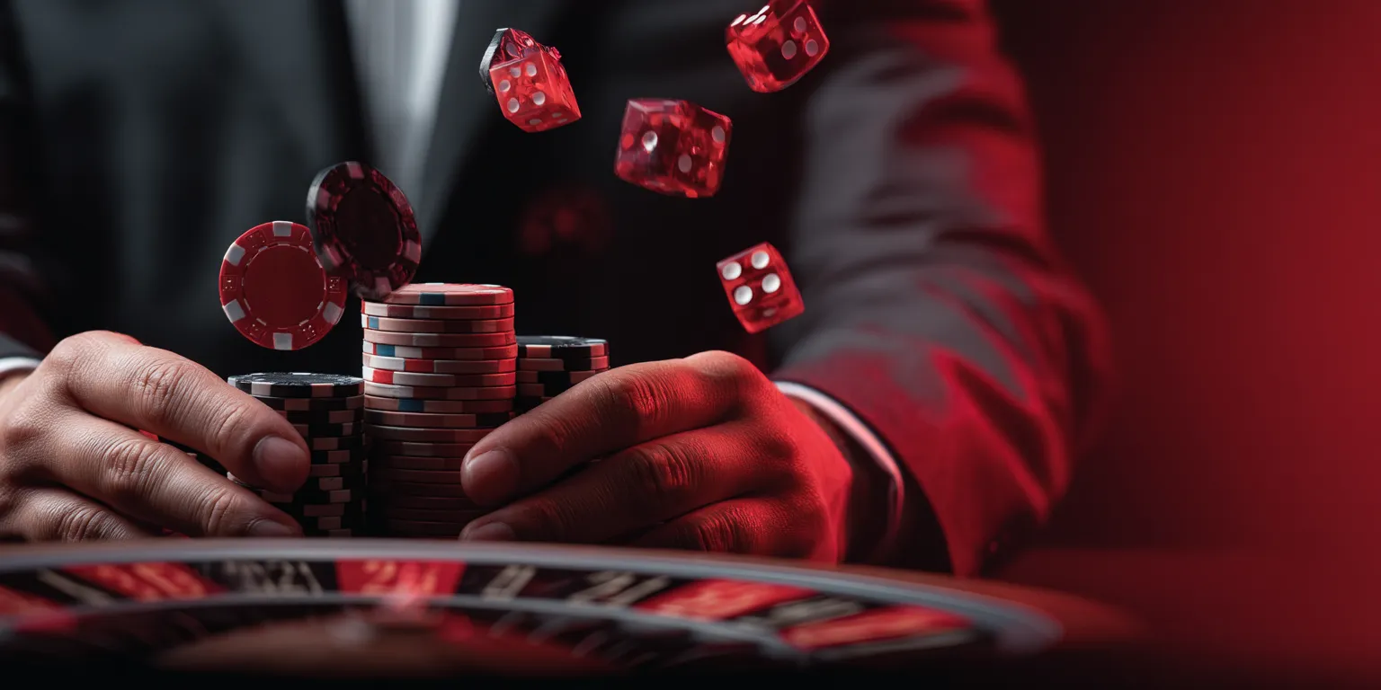 Khám Phá Nohu90: Cách Vẽ Sơ Đồ Tư Duy Đẹp và Cập Nhật Kết Quả Xổ Số