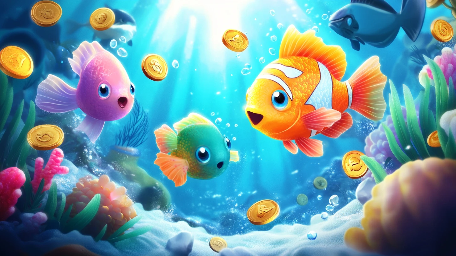 Khám Phá Thế Giới Casino Dubai: Trải Nghiệm Giải Trí Đặc Sắc