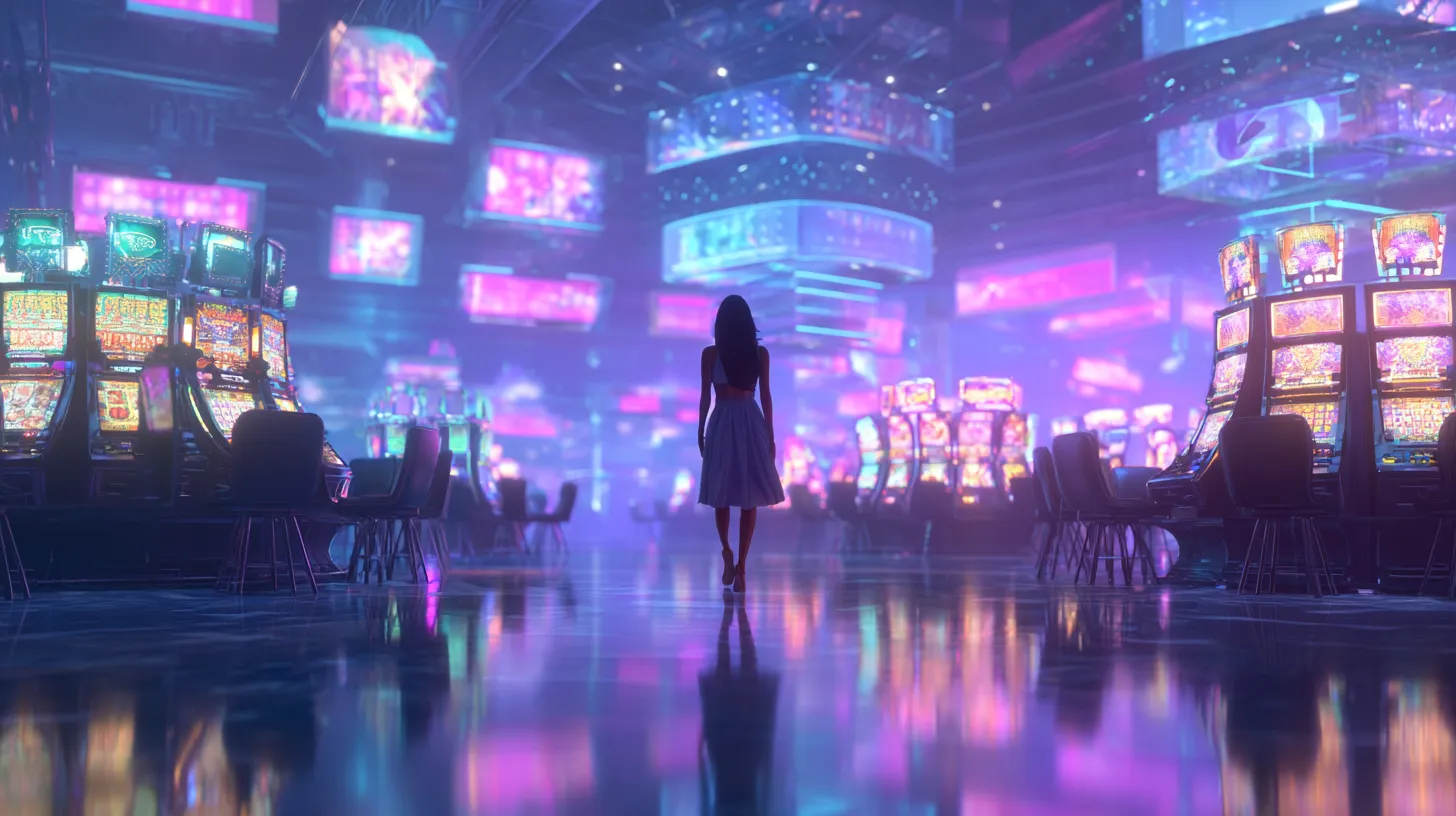 Khám Phá Thế Giới Đá Gà 88 và Các Dịch Vụ Liên Quan