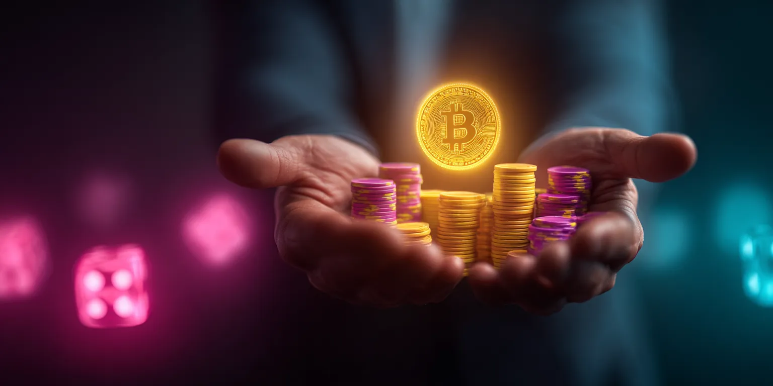 Khám Phá Thế Giới Đá Gà 88 và Các Dịch Vụ Liên Quan