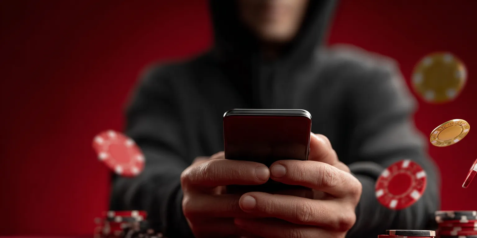 Khám Phá Thế Giới Đá Gà 88 và Các Dịch Vụ Liên Quan