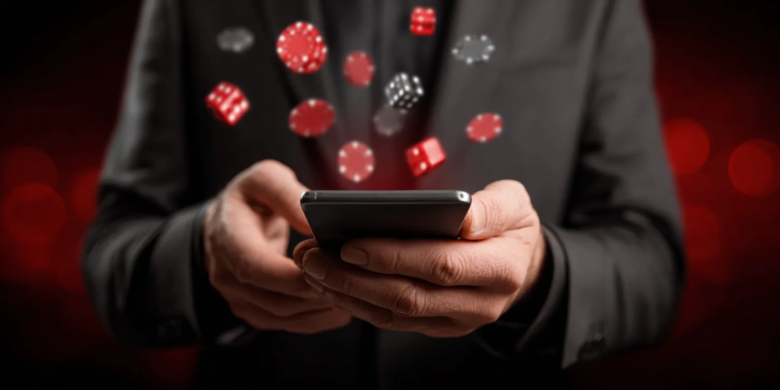 Khám Phá Thế Giới Xổ Số: Từ Bet789 Đến Những Chiến Lược Thắng Lợi