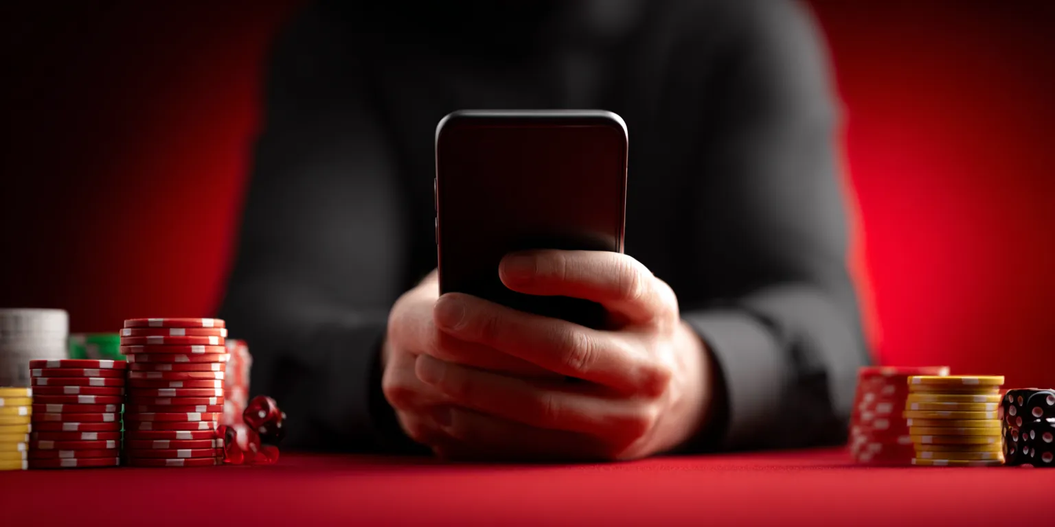 Khám Phá Laptop MSI G66: Sự Lựa Chọn Tối Ưu Cho Game Thủ