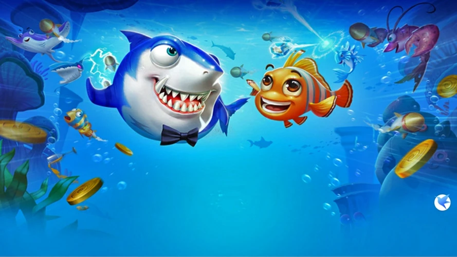 Khám Phá Thế Giới Xổ Số Trực Tuyến: Jilislot và Những Điểm Nổi Bật