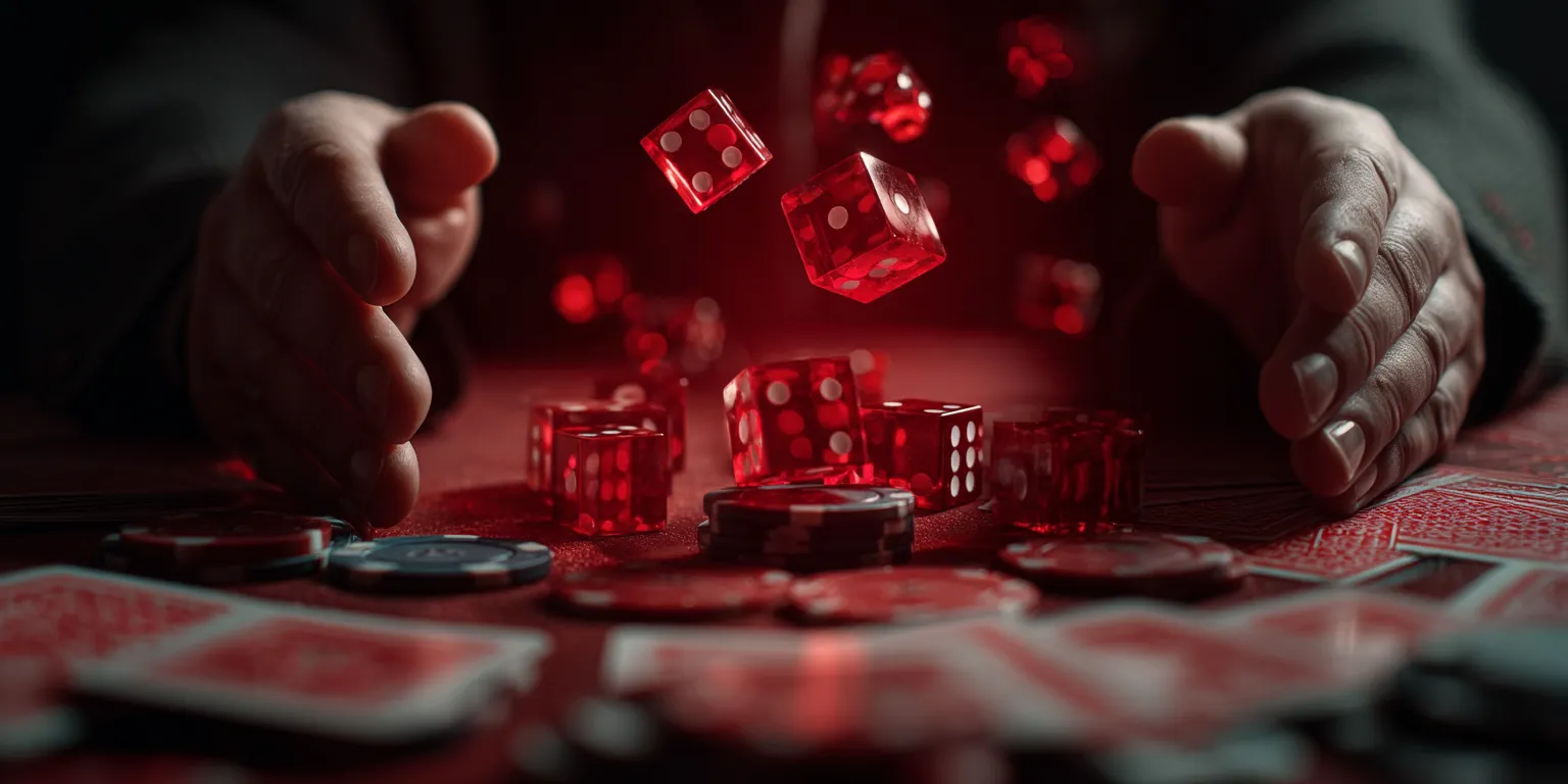 Khám Phá Thế Giới Giải Trí Online: Từ 78wim đến Monopoly Live